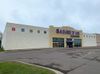 3274 S Linden Rd photo